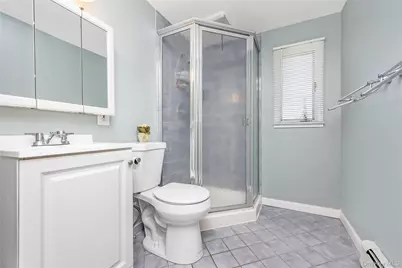 2671 7th Avenue, East Meadow, NY 11554 - Photo 23