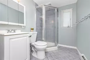 2671 7th Ave, East Meadow, NY 11554 - Photo 23