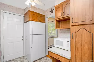 2671 7th Ave, East Meadow, NY 11554 - Photo 13