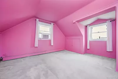 2671 7th Avenue, East Meadow, NY 11554 - Photo 21