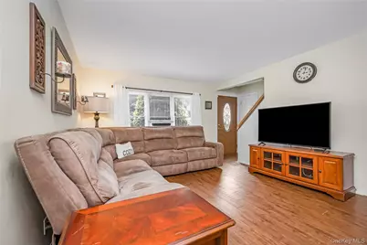 2671 7th Avenue, East Meadow, NY 11554 - Photo 9