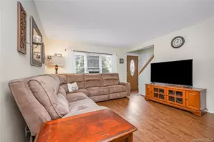 2671 7th Ave, East Meadow, NY 11554 - Photo 9