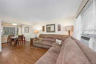 2671 7th Ave, East Meadow, NY 11554 - Photo 7