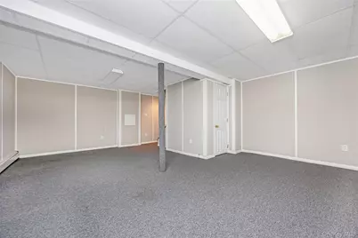 2671 7th Avenue, East Meadow, NY 11554 - Photo 25