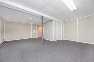 2671 7th Ave, East Meadow, NY 11554 - Photo 25