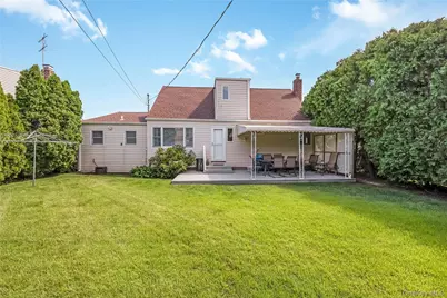 2671 7th Avenue, East Meadow, NY 11554 - Photo 5