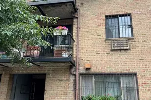 87-19 57th Rd, Elmhurst, NY 11373 - Photo 1