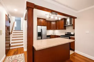 87-19 57th Rd, Elmhurst, NY 11373 - Photo 3
