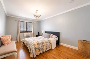 87-19 57th Rd, Elmhurst, NY 11373 - Photo 11