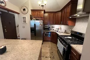 87-19 57th Rd, Elmhurst, NY 11373 - Photo 3