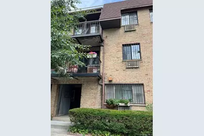 8719 57th Road #77, Elmhurst, NY 11373 - Photo 7