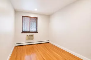 87-19 57th Rd, Elmhurst, NY 11373 - Photo 15
