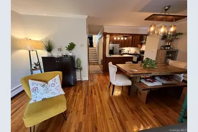 8719 57th Road #77, Elmhurst, NY 11373 - Photo 5