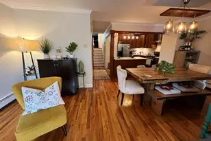 87-19 57th Rd, Elmhurst, NY 11373 - Photo 5