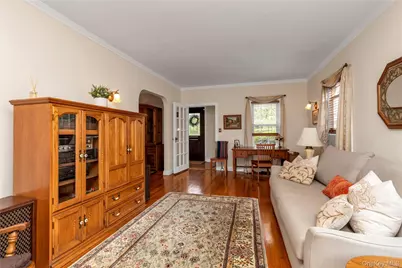 215-36 48th Avenue, Bayside, NY 11364 - Photo 3