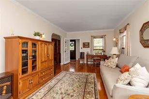 215-36 48th Ave, Bayside, NY 11364 - Photo 3