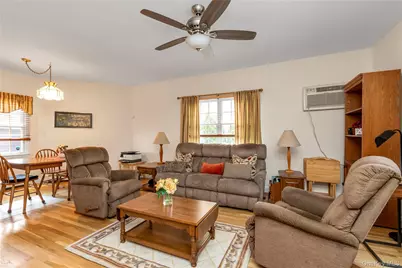 215-36 48th Avenue, Bayside, NY 11364 - Photo 7
