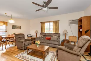215-36 48th Ave, Bayside, NY 11364 - Photo 7