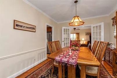 215-36 48th Avenue, Bayside, NY 11364 - Photo 5