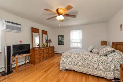 215-36 48th Avenue, Bayside, NY 11364 - Photo 13