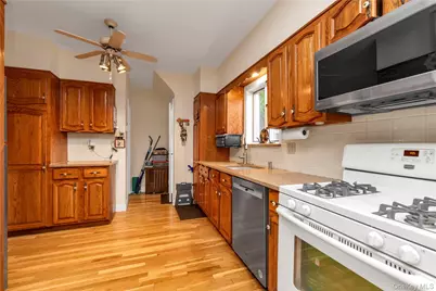 215-36 48th Avenue, Bayside, NY 11364 - Photo 11
