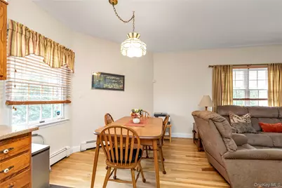 215-36 48th Avenue, Bayside, NY 11364 - Photo 9
