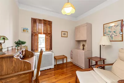 215-36 48th Avenue, Bayside, NY 11364 - Photo 17