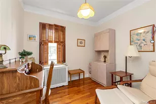 215-36 48th Ave, Bayside, NY 11364 - Photo 17