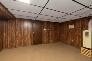 215-36 48th Ave, Bayside, NY 11364 - Photo 19