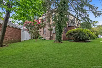 215-36 48th Avenue, Bayside, NY 11364 - Photo 21