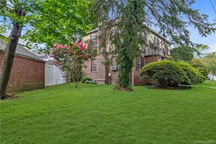 215-36 48th Ave, Bayside, NY 11364 - Photo 21