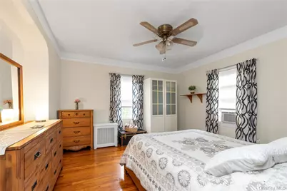 215-36 48th Avenue, Bayside, NY 11364 - Photo 15