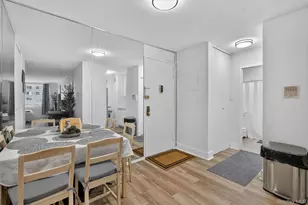 118-18 Union Tpke, Kew Gardens, NY 11415 - Photo 5