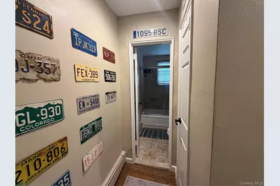 124 S Park Avenue #2V, Rockville Centre, NY 11570 - Photo 9