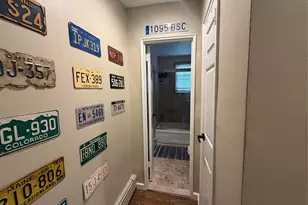 124 S Park Ave, Rockville Centre, NY 11570 - Photo 9