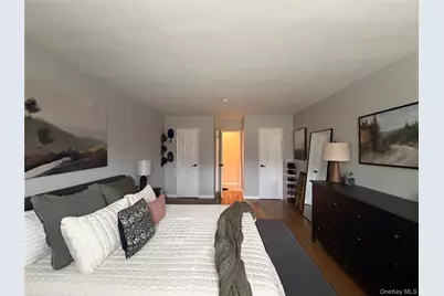 124 S Park Avenue #2V, Rockville Centre, NY 11570 - Photo 11