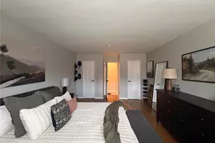 124 S Park Ave, Rockville Centre, NY 11570 - Photo 11