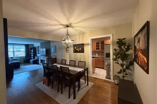 124 S Park Ave, Rockville Centre, NY 11570 - Photo 3