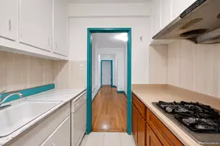 144-30 Sanford Ave, Flushing, NY 11355 - Photo 5