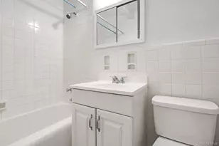 144-30 Sanford Ave, Flushing, NY 11355 - Photo 11