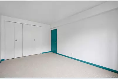 14430 Sanford Avenue #6L, Flushing, NY 11355 - Photo 9