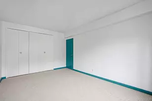 144-30 Sanford Ave, Flushing, NY 11355 - Photo 9