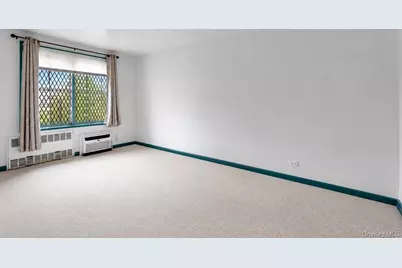 14430 Sanford Avenue #6L, Flushing, NY 11355 - Photo 7