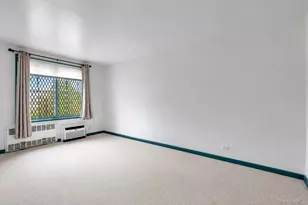144-30 Sanford Ave, Flushing, NY 11355 - Photo 7