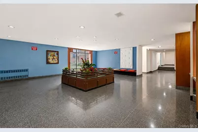 14430 Sanford Avenue #6L, Flushing, NY 11355 - Photo 3