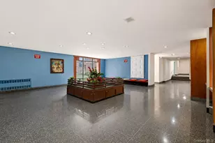 144-30 Sanford Ave, Flushing, NY 11355 - Photo 3