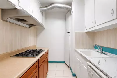 14430 Sanford Avenue #6L, Flushing, NY 11355 - Photo 13