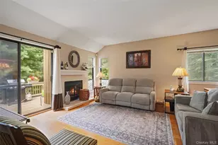 537 Heritage Hills Dr, Somers, NY 10589 - Photo 5