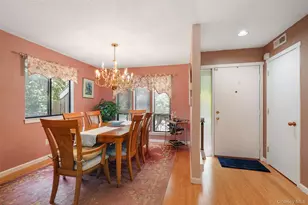 537 Heritage Hills Dr, Somers, NY 10589 - Photo 11