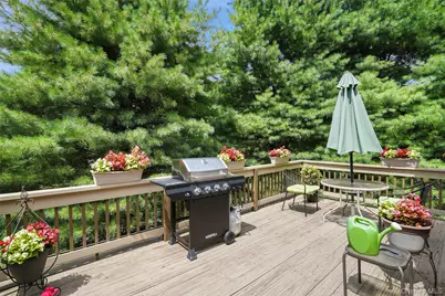537 Heritage Hills Drive #F, Somers, NY 10589 - Photo 17